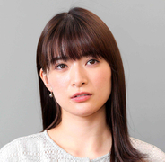 １２年ホリプロ「スカウトキャラバン」のグランプリ女優がホリプロ退社「悩み考えぬいた結果」２７歳・優希美青