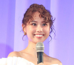 「見る度に号泣してます」ｐｅｃｏの告白に共演者ほっこり　山里亮太「感受性が高い！」…「ＤａｙＤａｙ．」