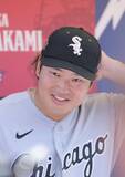「村上宗隆、日本人初制覇なるか　日本人史上２人目のホームランダービーに参戦…ライバル、ルール一覧」の画像1