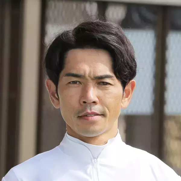 「激アツ」「バチバチやん」勝利数タイで最終日を迎える名手２人のし烈な福島リーディング争いにＳＮＳ興奮