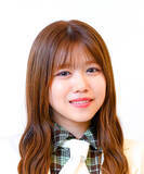 「「ステキな先輩後輩コンビ」「仲良く馬券的中おめでとう」元櫻坂４６の武元唯衣が菅井友香と競馬番組初共演にＳＮＳも歓喜」の画像1