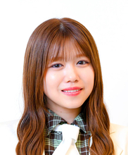 「ステキな先輩後輩コンビ」「仲良く馬券的中おめでとう」元櫻坂４６の武元唯衣が菅井友香と競馬番組初共演にＳＮＳも歓喜