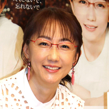 唐橋ユミ、張本勲さんを追悼　「サンモニ」スポーツコーナーで共演　先日も食事の誘い「温かさを思い返すと、胸が締め付けられる思い」