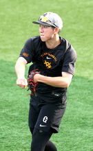 【巨人】「こういう試合を意気に感じて」戸郷翔征が背水優勝争いで、１軍復帰後初勝利へ…１５日先発