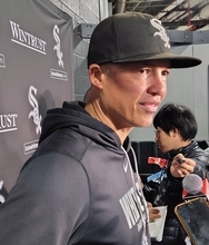 村上宗隆、ＰＳ初戦の相手はアストロズに決定　史上最大の下克上決めたホワイトソックス監督「これまで苦戦してきたけど楽しみ」