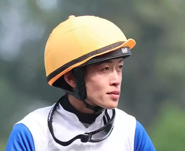 【門別競馬】イケメンモンスターがサンライズＣ優勝　伯母は個性派ブラボーデイジー　石川倭騎手が勝利へ導く