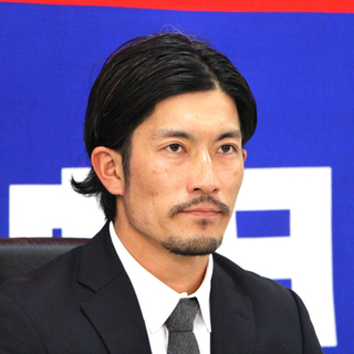 祖父江大輔さん、中日のレジェンド左腕の後に投げる“つらさ”激白「自分が失敗したら、その記録が…」