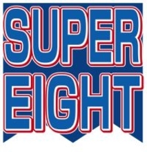 ＳＵＰＥＲ　ＥＩＧＨＴの安田章大、活動再開へ「出来ることはコツコツ挑戦していく」