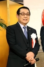 さだまさし　被災地支援など「風に立つライオン基金」１０周年で決意新た「お金だけじゃない。忘れないで声をかけ続けることが大事」