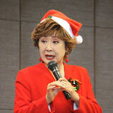 「７２歳になった小林幸子「色々な人との出会いをきっかけにやっていこうかな」今年はＴｉｋＴоｋ＆アイドルに挑戦」の画像1