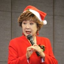 ７２歳になった小林幸子「色々な人との出会いをきっかけにやっていこうかな」今年はＴｉｋＴоｋ＆アイドルに挑戦