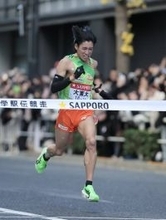 【箱根駅伝】大東大は総合１９位で２年ぶりシード権獲得ならず　鶴見中継所では繰り上げスタート