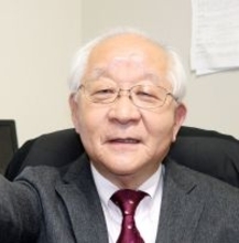 「自民党の単独過半数は微妙」…衆院選の行方…田崎史郎氏が予測「間違うかもわかりませんけど」…「ワイド！スクランブル　サタデー」