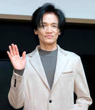 「成田昭次、男闘呼組再始動までの約２年間、飲食店で働いていた「これがなかったら」…半生を記した初の自叙伝発売」の画像1