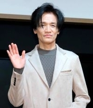 成田昭次、男闘呼組再始動までの約２年間、飲食店で働いていた「これがなかったら」…半生を記した初の自叙伝発売