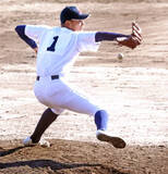 「【センバツ】聖隷クリストファー初出場ならず　東海３校目は大垣日大…４年前は東海準Ｖながら落選で社会的問題に」の画像1