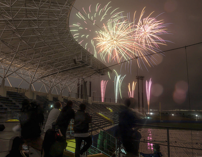 「もう遠慮はしません」日本ハム・新庄剛志監督が超実力至上主義宣言　１億円プレーヤーでも「調子悪かったら２軍」