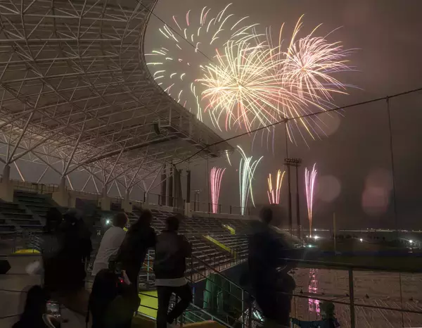 「もう遠慮はしません」日本ハム・新庄剛志監督が超実力至上主義宣言　１億円プレーヤーでも「調子悪かったら２軍」