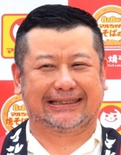 ５３歳で結婚＆パパになったケンドーコバヤシ　妻との年の差は「２０」歳…発表前に伝えていた人物は