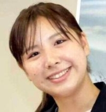 【五輪】スノボ女子パラレル大回転　金メダル候補の三木つばきは８強進出　頂点まであと３レース