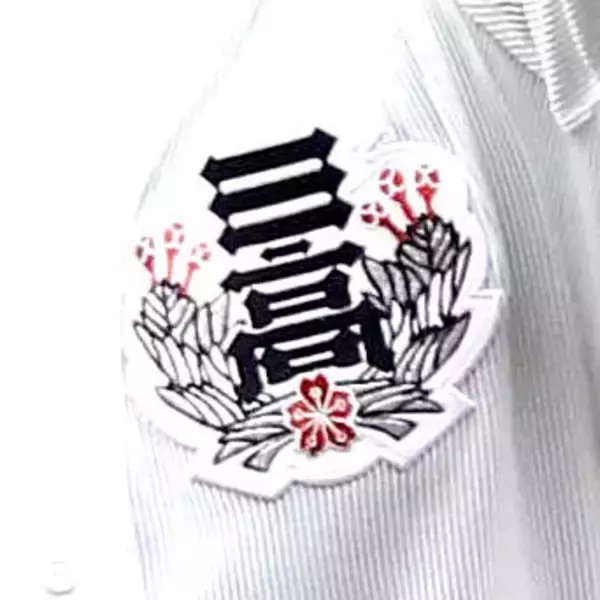 日大三が謝罪文「不適切動画の拡散について」と題し公式サイトに掲載　野球部は当面の間活動休止