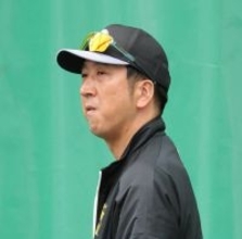 【阪神】天候不良により具志川組のＤｅＮＡ戦中止を発表