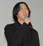 「映画「東京逃避行」で２４歳の秋葉恋監督が長編デビュー…藤井道人氏がプロデューサーを担当」の画像1