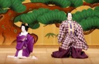 中村勘九郎＆七之助「相手のために」「見得はリフト」りくりゅうペア意識して「国宝」の舞踊が金メダル級に