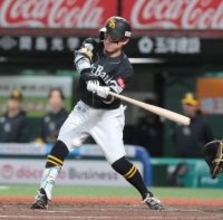 【ソフトバンク】牧原大成が９９１日ぶりの２四球で先制＆決勝ホーム「意識？　教えたくないです」　小久保裕紀監督「ひとケタ四球での首位打者は勲章でないよ」