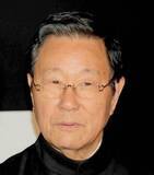 「８７歳・なべおさみ　現在の姿にネット驚がく「え？」「うわ～」「なんで」「とても…」「ビックリします」」の画像1