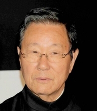 ８７歳・なべおさみ　現在の姿にネット驚がく「え？」「うわ～」「なんで」「とても…」「ビックリします」