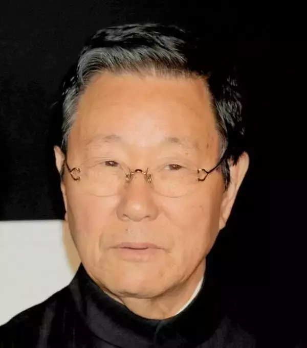 ８７歳・なべおさみ　現在の姿にネット驚がく「え？」「うわ～」「なんで」「とても…」「ビックリします」