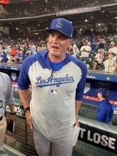 大谷翔平が異例のフリー打撃を実施したワケ　ベイツ打撃コーチ「環境を変えることが大きい」…衝撃２２発、復調なるか