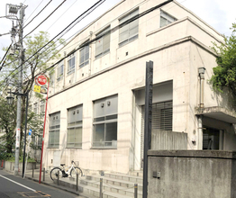 吉本興業、芸歴１８年目以上のコンビ＆ピン芸人の所属劇場卒業を発表…大谷健太、カゲヤマなど７月いっぱいで