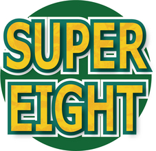 ＳＵＰＥＲ　ＥＩＧＨＴ・村上信五、丸山隆平、安田章大　美輪明宏さんを追悼「深い悲しみと感謝」…テレ東で共演、コメント全文