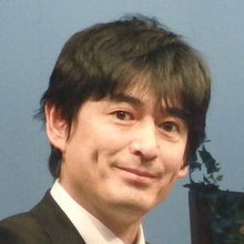 「条件反射で涙が出る」…「博多華丸・大吉」の大吉、スタジオゲストの生歌唱に感激…「あさイチ」