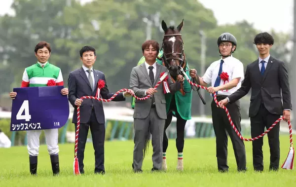 【田中博調教師が語る武豊騎手　後編】２人で初めてプライベートで食事したドーヴィルで仏Ｇ１へ　「ドラマだなと」