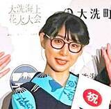 「ハシヤスメ・アツコ、「土曜日にバイトして日曜日に生み出した」チラシ配りの極意告白「もらってくれるんです！」」の画像1