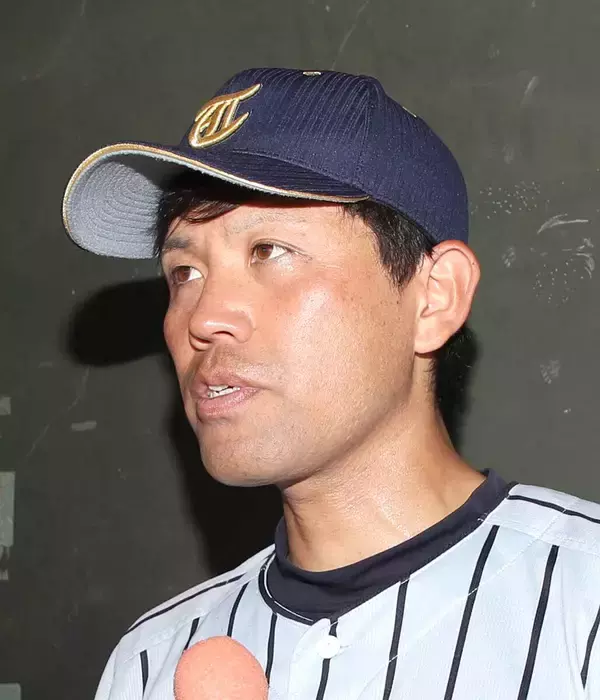 【甲子園】元巨人の東海大甲府・仲沢監督が聖地初指揮　接戦予想も「ひっくり返している自信ある」山梨大会に続き劣勢での粘り見せる…第３日