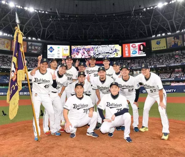 【オリックス】平野佳寿がコツコツと打ち立てた偉業の数々　日米通算２５０セーブは史上最年長での達成　先発＆中継ぎでも活躍したレジェンド