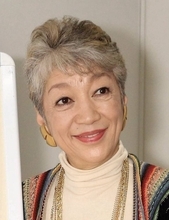 中尾ミエ「５時に夢中！」欠席で垣花正が理由を説明　出演のフリーアナにミッツ「言葉を選ばすに言えばシニア席」