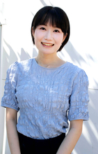 異色の経歴　小野花依女流２級　エンジニア、高卒認定試験、美容専門学校経て女流棋士に「やっぱり将棋が好きだった」