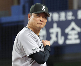 【番記者Ｇ戦記】プロ野球史上初のシーズン２度目１０人継投も…巨人今季最長タイの死闘で執念実らず