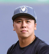 【オリックス】池田陵真、プロ初アーチが１－０本塁打「めちゃくちゃうれしかった」球団では９２年の田口壮以来２人目の快挙