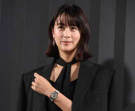 山本美月、念願のキャンプへ「テントを購入、後は行くだけ」