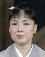 桃井かおり「最大の恩師」倉本聰さん死去に悲痛…「亡くなった？…今膨大な想いが押し寄せて、、ちゃんとしたコトバに出来ない」