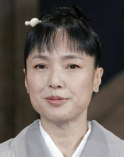 桃井かおり「最大の恩師」倉本聰さん死去に悲痛…「亡くなった？…今膨大な想いが押し寄せて、、ちゃんとしたコトバに出来ない」