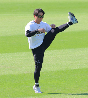 【阪神】村上頌樹、２戦２敗の竹丸和幸と大一番での投げ合い　三度目の正直で優勝マジック１となるか