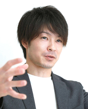 「ええええ！」水卜麻美アナ仰天…「内村航平さんいわく『今の橋本選手に直接対決で勝てない』」世界体操４連覇の橋本大輝に脱帽…「ＺＩＰ！」