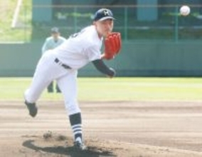 【高校野球】北海エースが負傷不在も１年生・小野悠真＆橋本宗史郎の力投でコールド発進